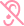 Тихое окно