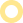 icon Sun Control