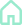 icon Защита от взглядов
