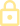 icon Защита от взлома