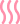 icon Теплее
