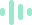 Sound Control